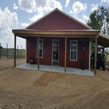 Photos by Mds Builders of Texas #1