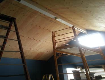 Photos from Alameda Design And Build