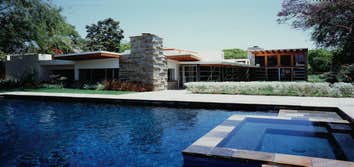 Photos by Houck Construction Inc #1