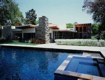 Photos by Houck Construction Inc #1