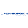 Open Enclose logo