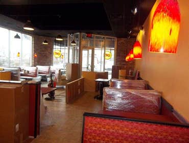 Photos by Property Tech Industries LLC #1