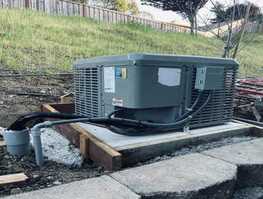Photos by CA Electrical Group - 24/7 #1
