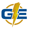 Graff Electric LLC logo