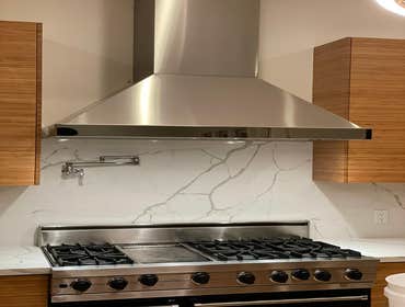 Photos by Diaz Lopez Tile Corp #5
