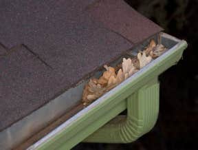 Missoula Roofing Contractor Missoula Roofing Contractor, Missoula roof repairs, missoula roof company, missoula roofing systems, missoula roof inspecti