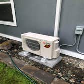 Photos by Clemco Heating & Cooling #1