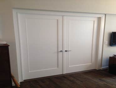 Home Solutions Inc.