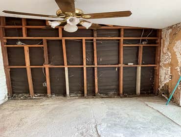 Photos by Ramos Construction #1