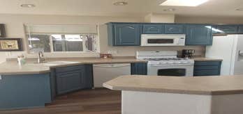 Charlie's Drywall & Painting