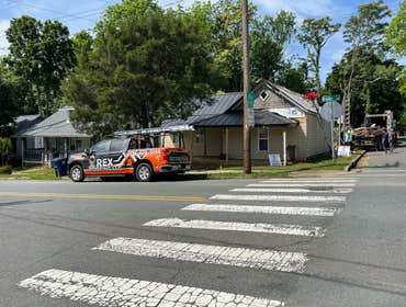 Photos by Rex Roofing LLC #10