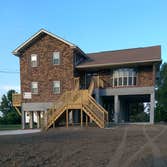 Photos from Lowe's Home Construction, LLC