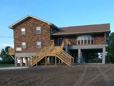 Photos from Lowe's Home Construction, LLC