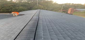 Photos by Valley Roofing Inc #1