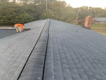 Photos by Valley Roofing Inc #1