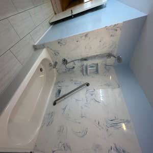 Photos by Bay Bathrooms & Kitchens #1