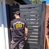 In action Call us today for a free estimate!
The Expert Gate Company
https://theexpertgate.com/
