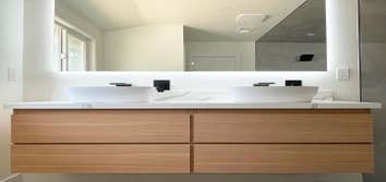 Photos by Luxera inc. #1