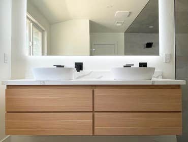 Photos by Luxera inc. #1