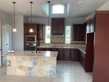 Photos by Lone Star Construction and Remodeling #2