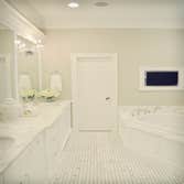 Photos from Evans Building and Design Inc