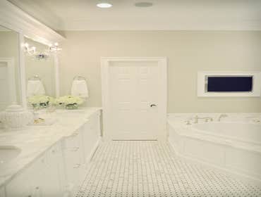 Photos from Evans Building and Design Inc