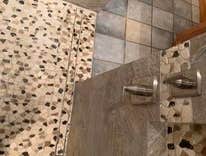 Photos by Affordable Contractors #1