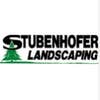 Stubenhofer Landscaping logo