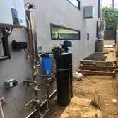 Whole House System
