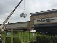 Air Conditioning/Refrigeration