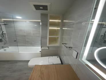 Photos by Brothers & Sons Building Inc #1