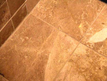 Bathroom Renovation in Summit