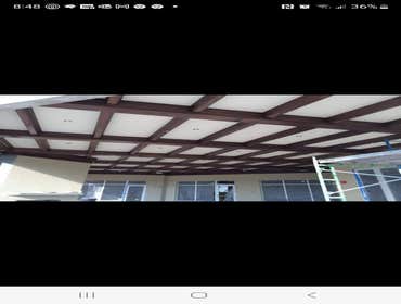 Photos by Speciale Construction Services LLC #1