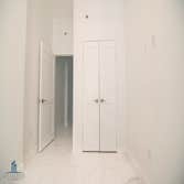 Shari Decor LLC
