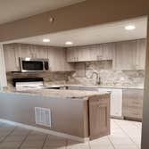 L.A Construction Services LLC
