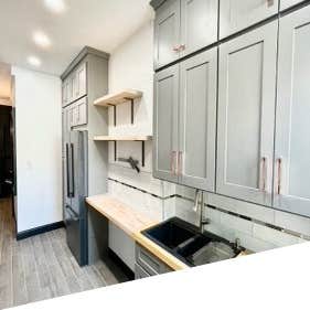Next Level Construction, Inc