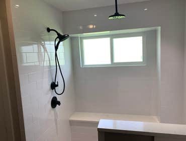 Photos by Jewell plumbing #1