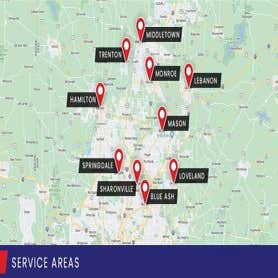 Plumb Tite Plumbing, Heating, Cooling & Drains