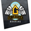 Guardian Roofing logo