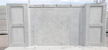 Photos from Solid Concrete Walls LLC