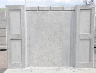 Photos from Solid Concrete Walls LLC