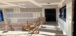 Munoz General Contractor, LLC