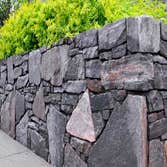 Photos by Sound Retaining Walls of Portland #1