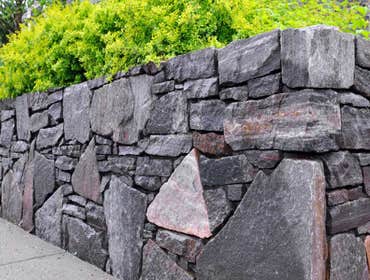 Photos by Sound Retaining Walls of Portland #1