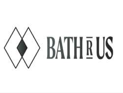 Photos by Bath R Us #2