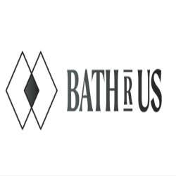 Photos by Bath R Us #2