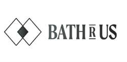 Photos by Bath R Us #2