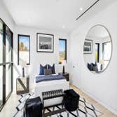 The Right Choice Home Remodeling