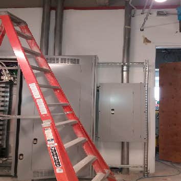 Photos by Alano Electric LLC #1