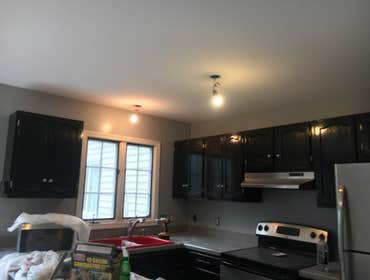 Photos by G Construction and Remodeling LLC #1
